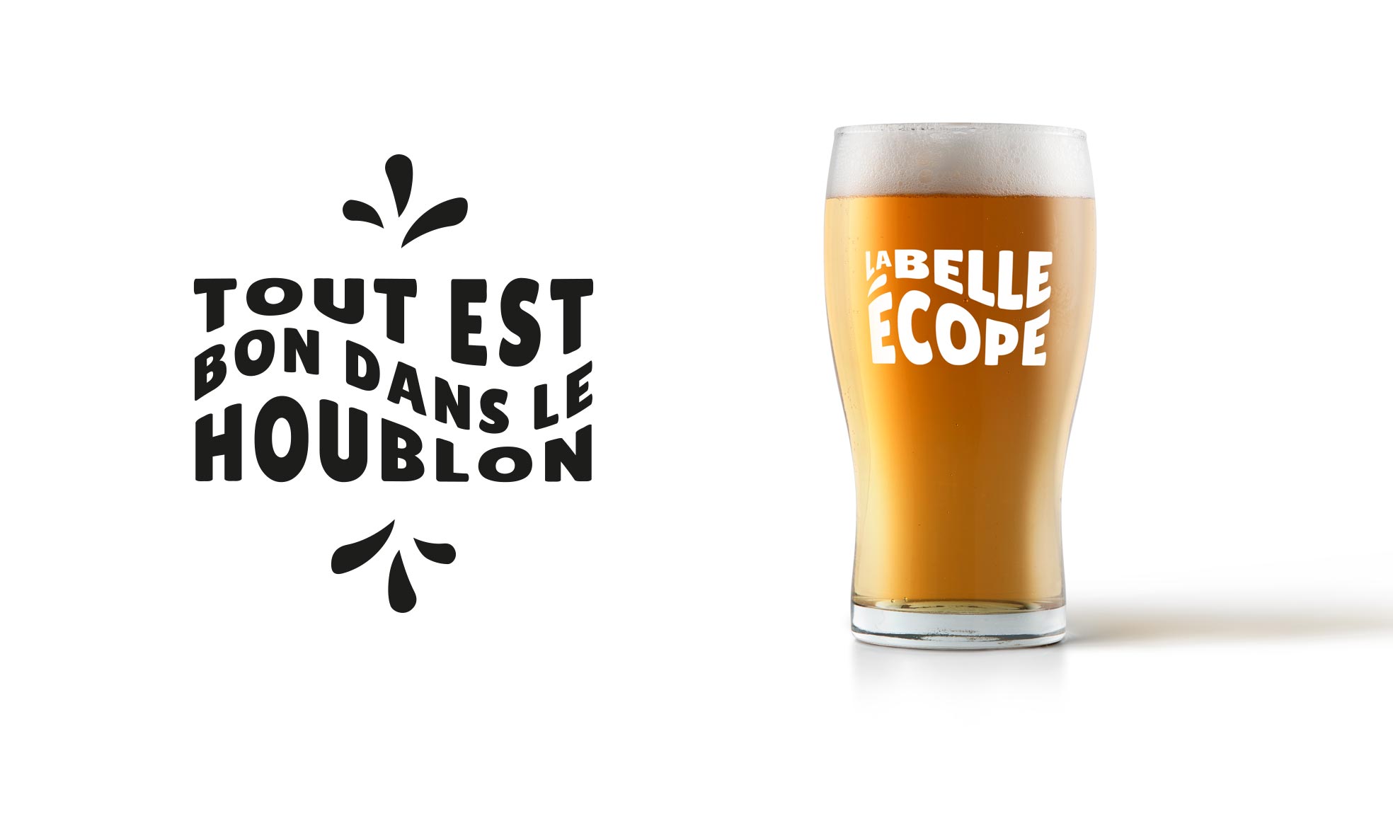 logo bar bretagne