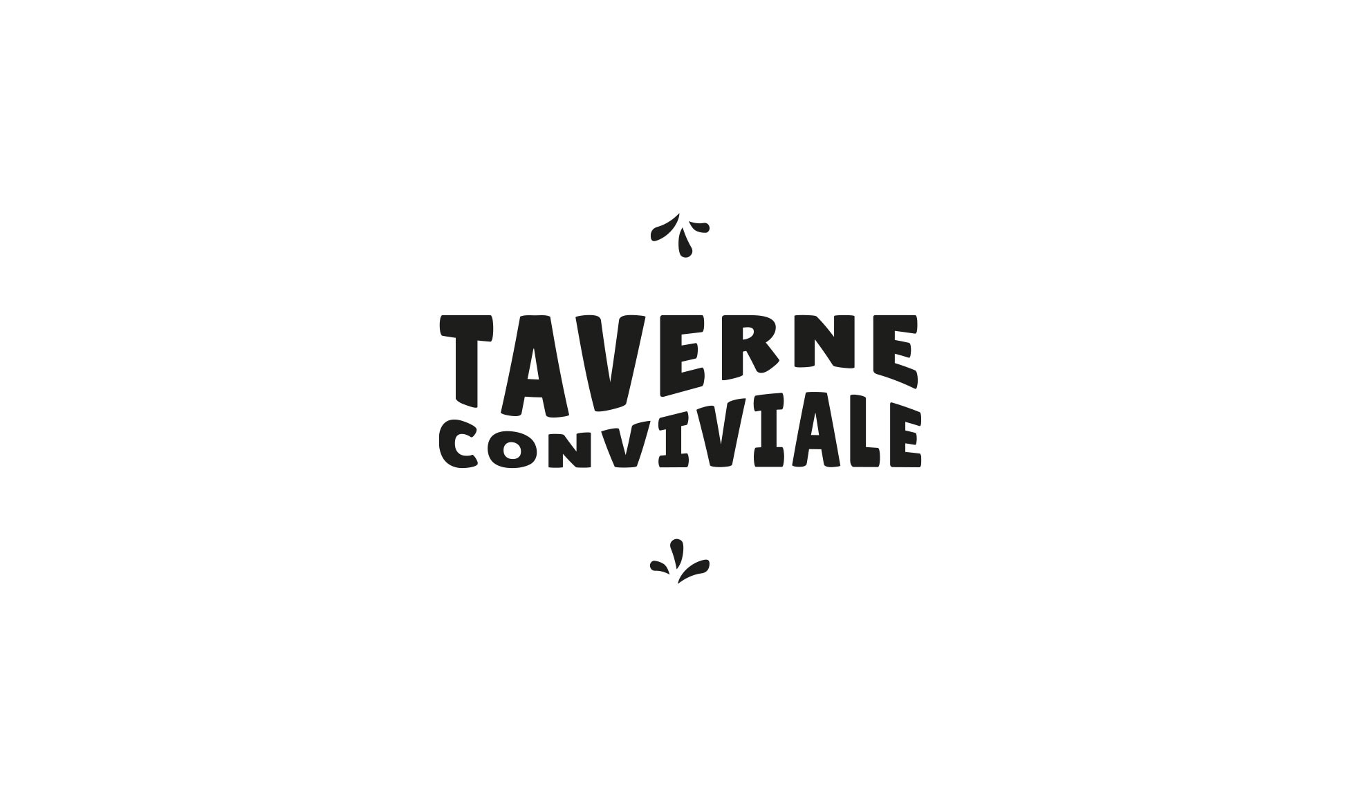 logo bar bretagne