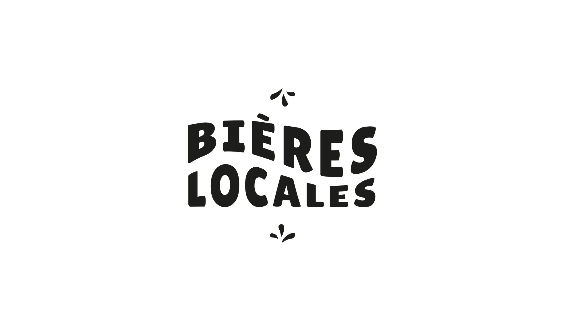 Logo-bar-belle-ecope-56-28