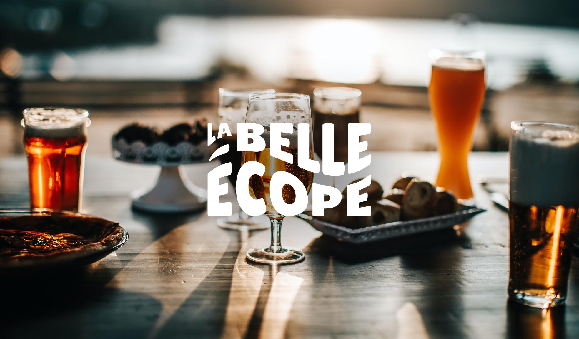 logo-bières-microbrasseriebarque!