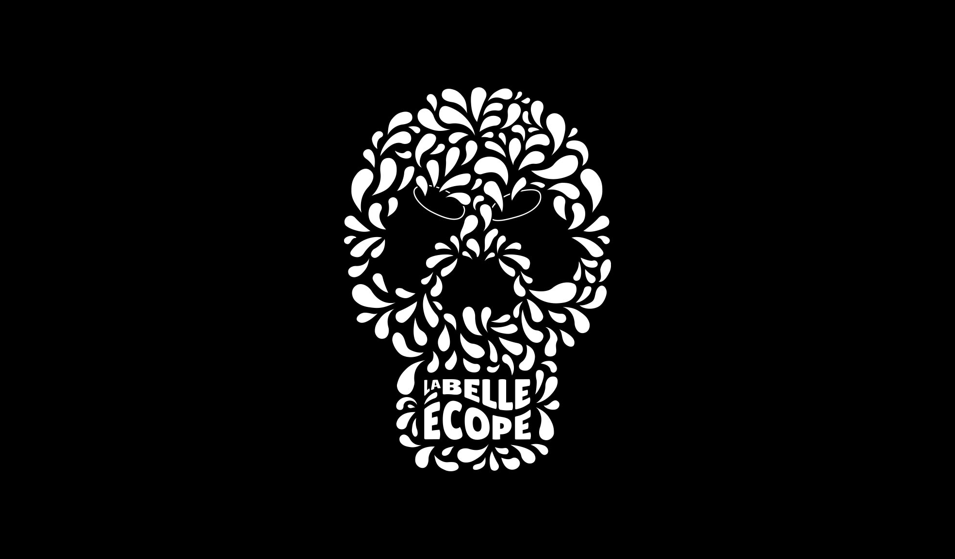 logo bar bretagne
