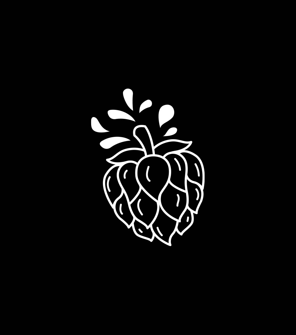 logo bar bretagne