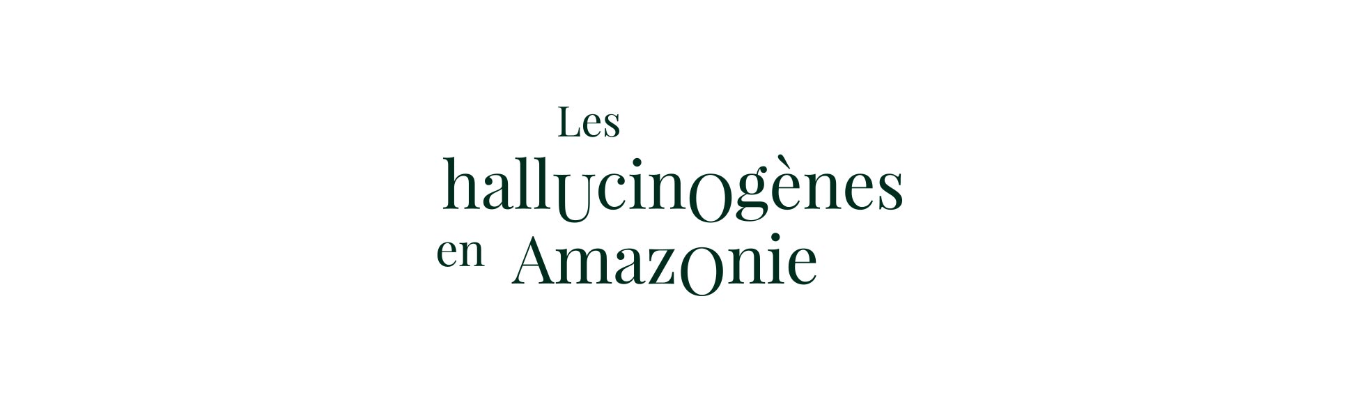 scenographie-clisson