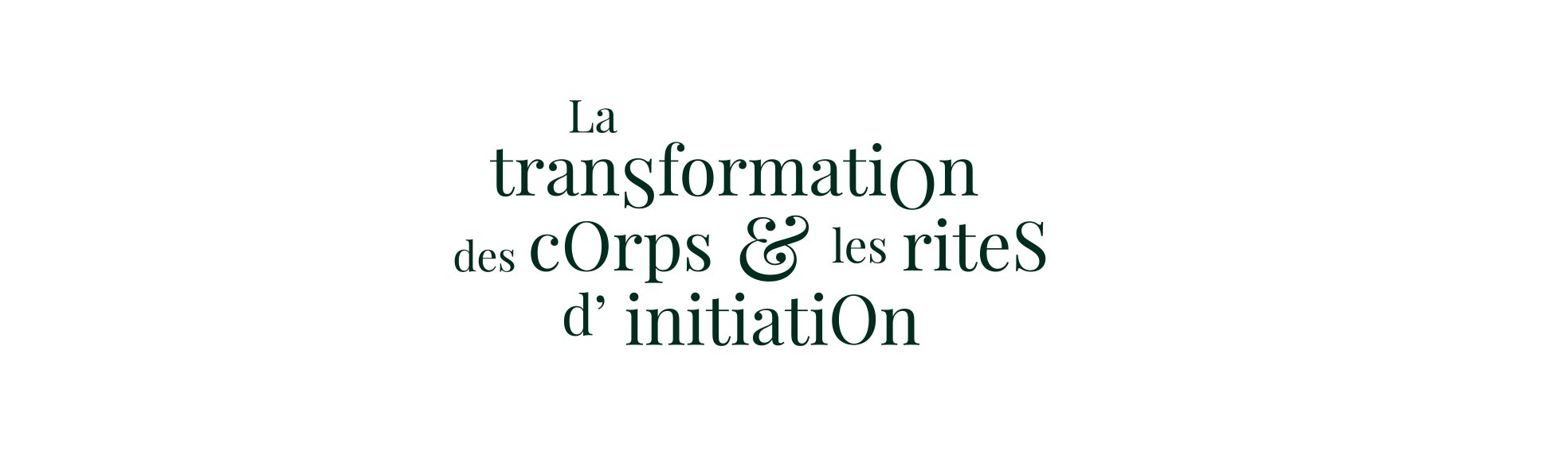 scenographie-clisson