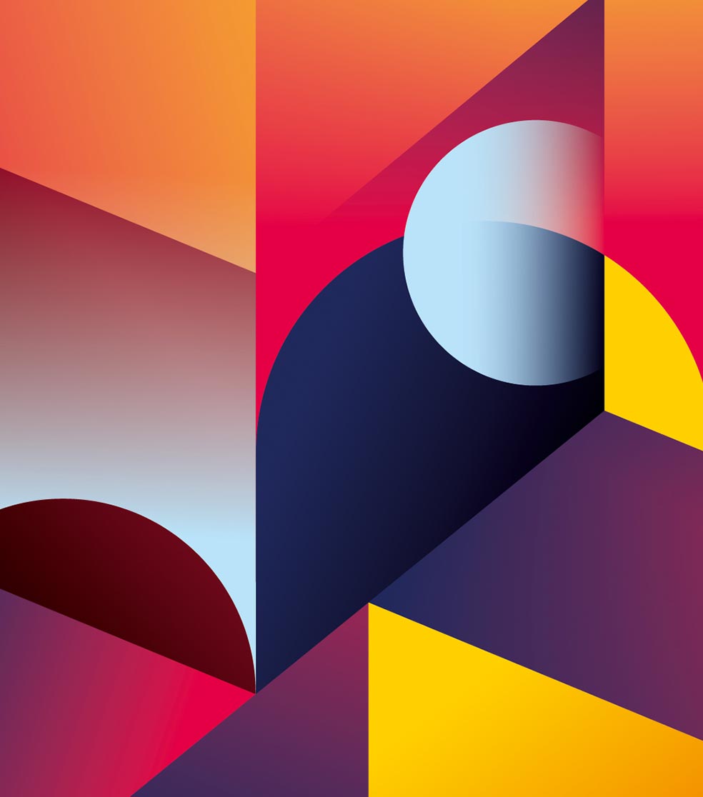 Affiche-design-nantes