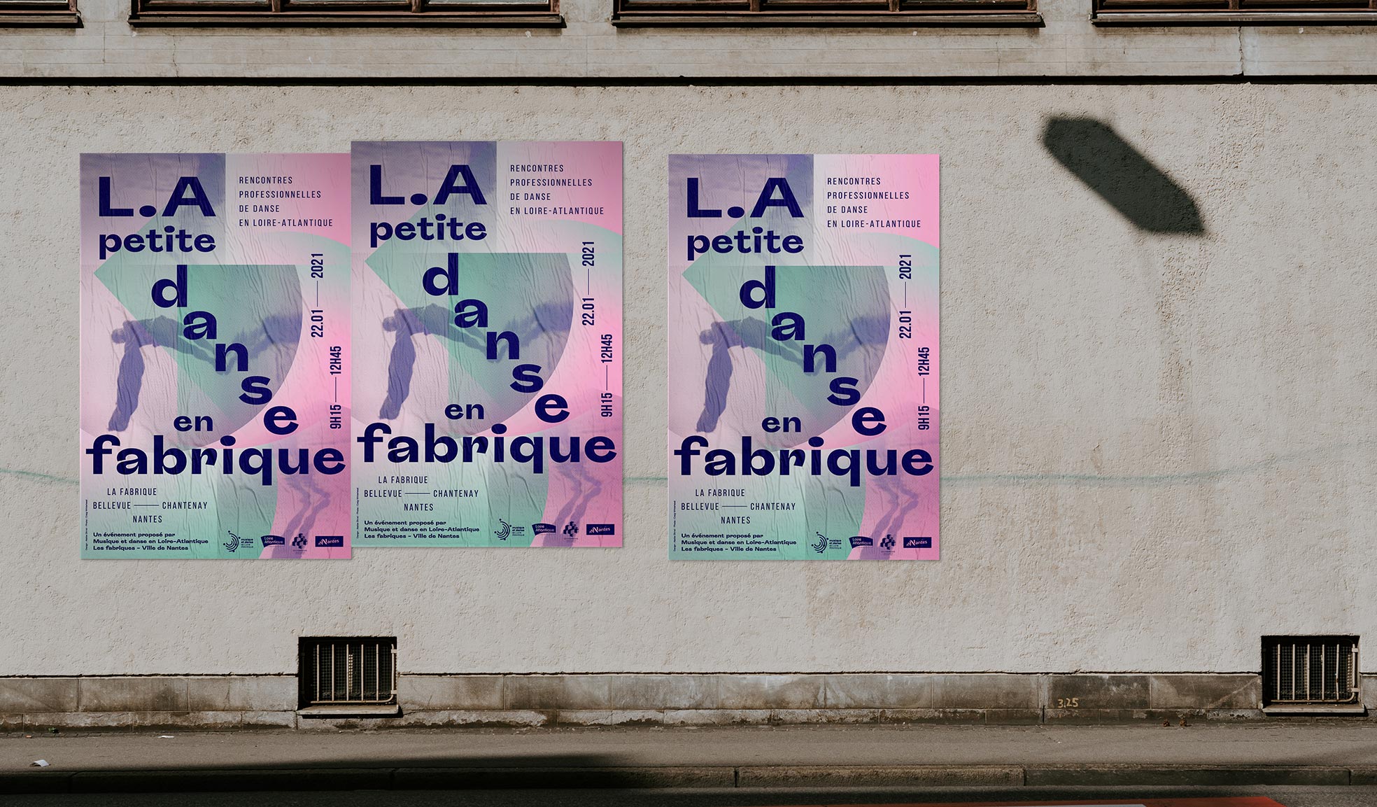 Affiche-danse-nantes