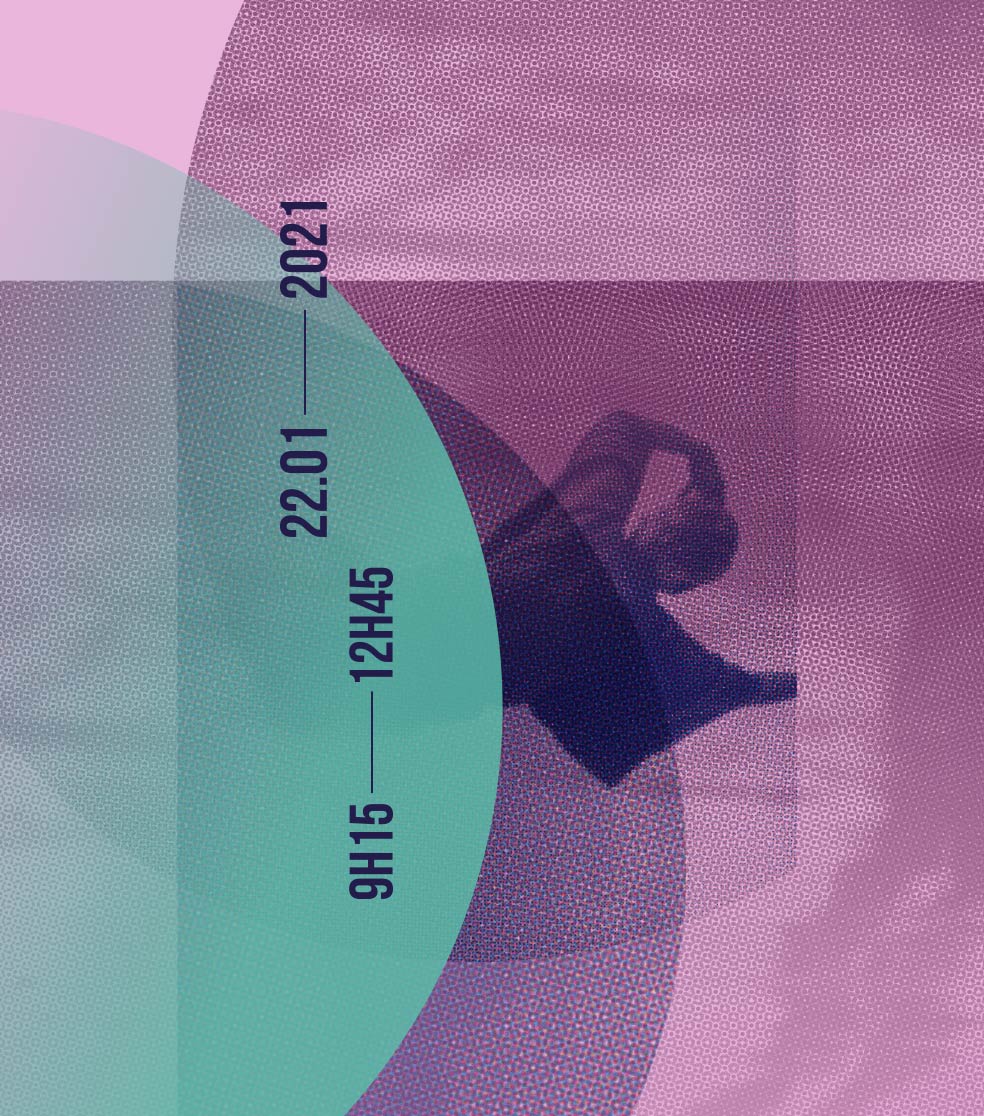 Affiche-danse-nantes