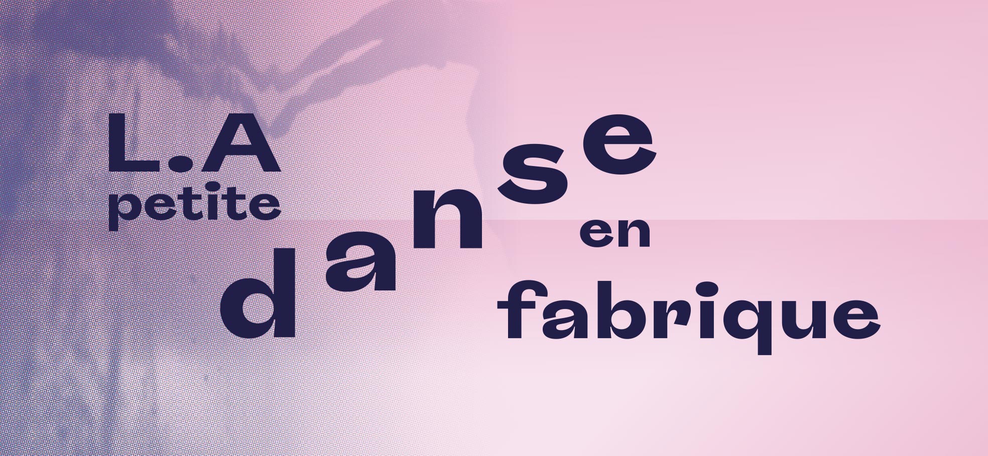 Affiche-danse-nantes
