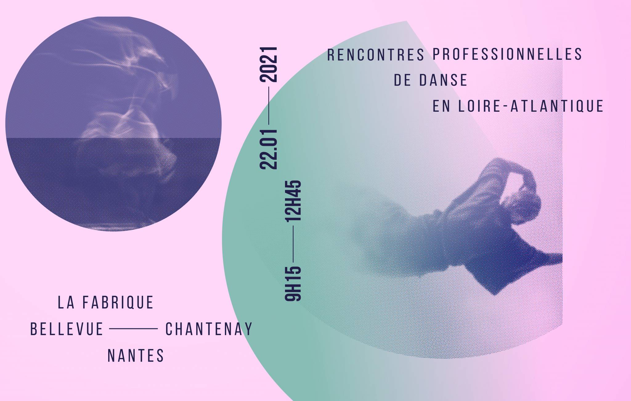 Affiche-danse-nantes