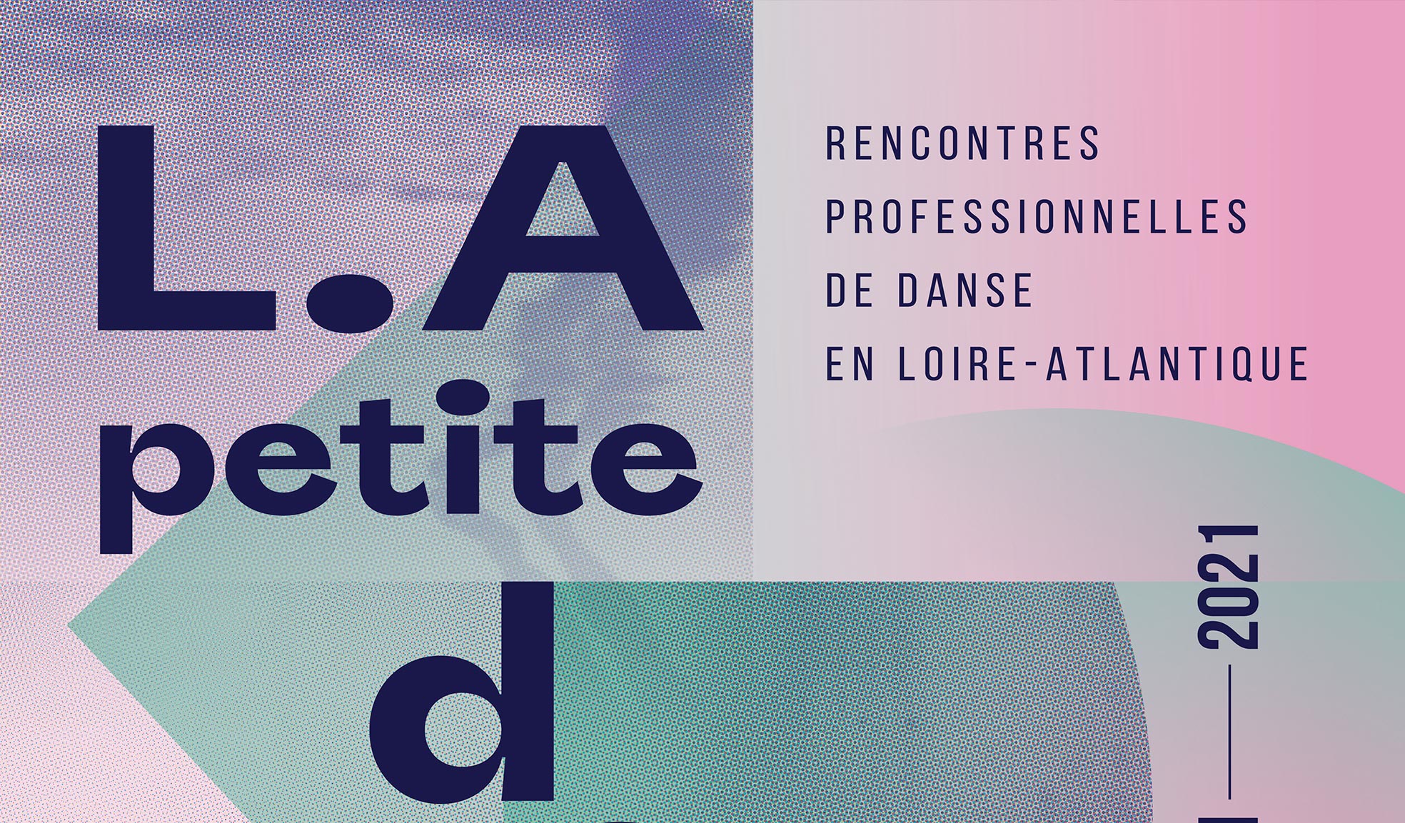 Affiche-danse-nantes