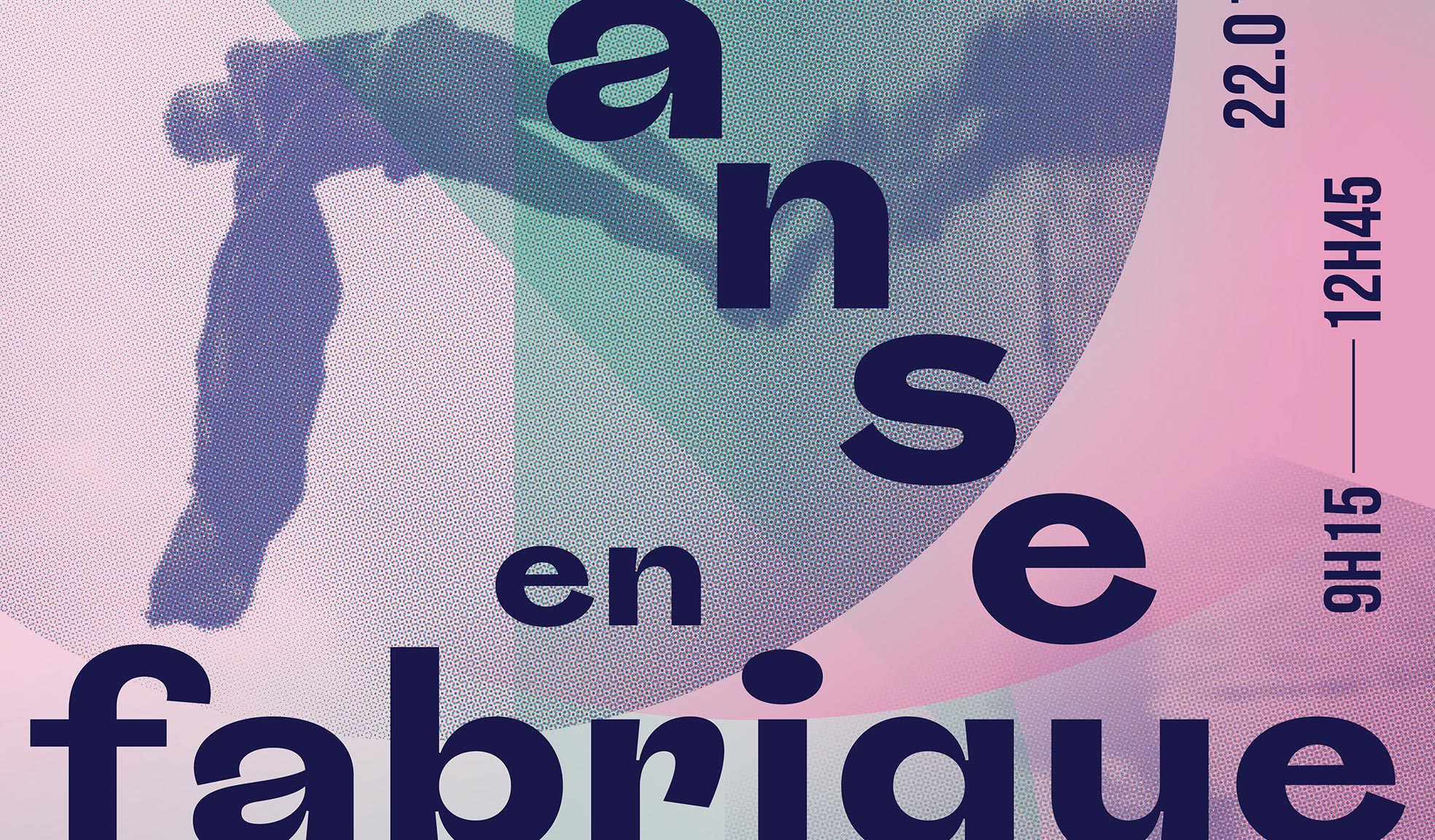 Affiche-danse-nantes