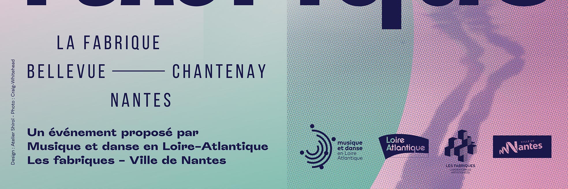 Affiche-danse-nantes