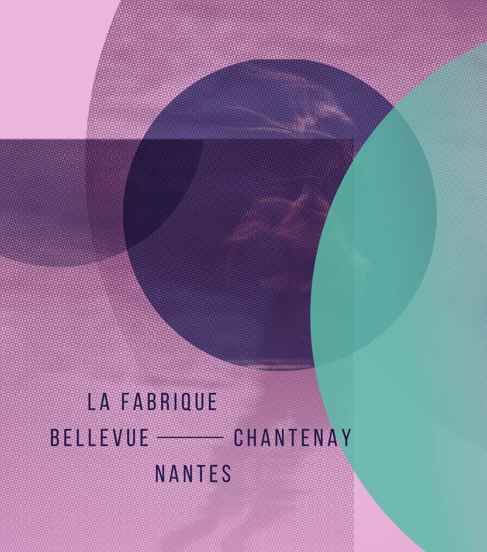 Affiche-danse-nantes