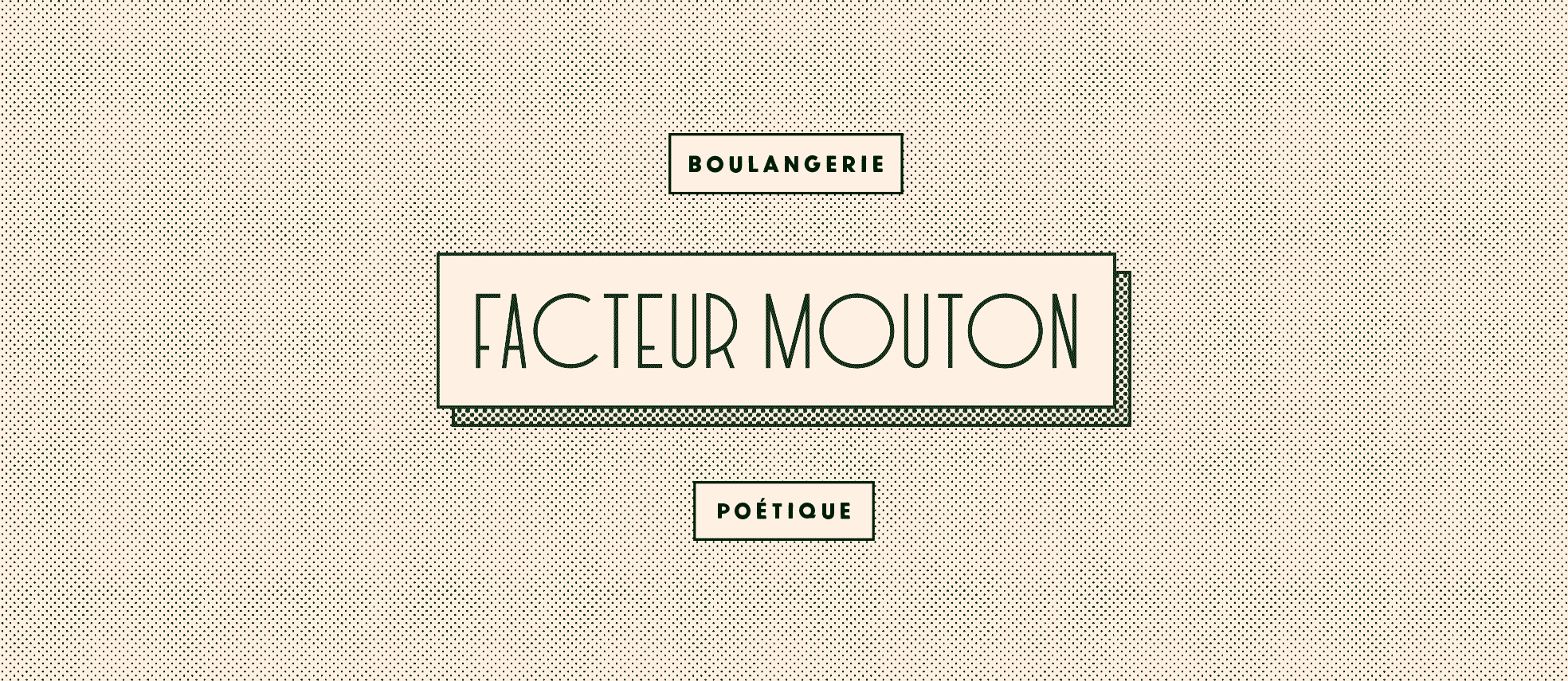 logo-boulangerie