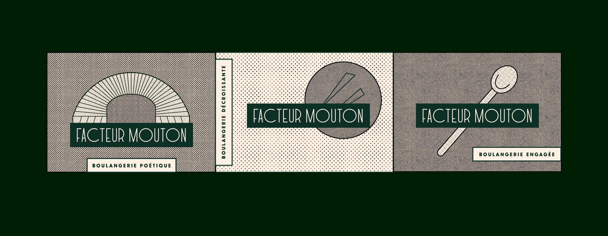 Facteur-mouton-logo-boulangerie