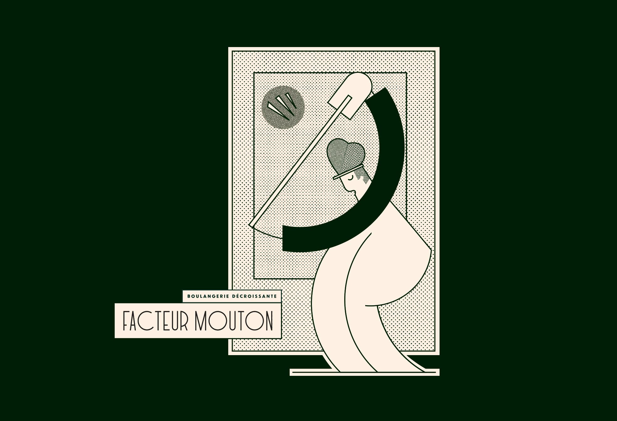 Facteur-mouton-logo-boulangerie40