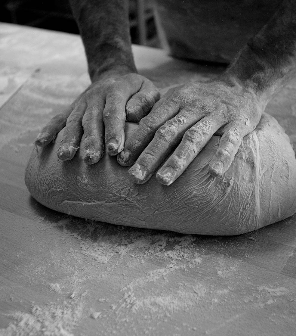 logo boulangerie bretagne