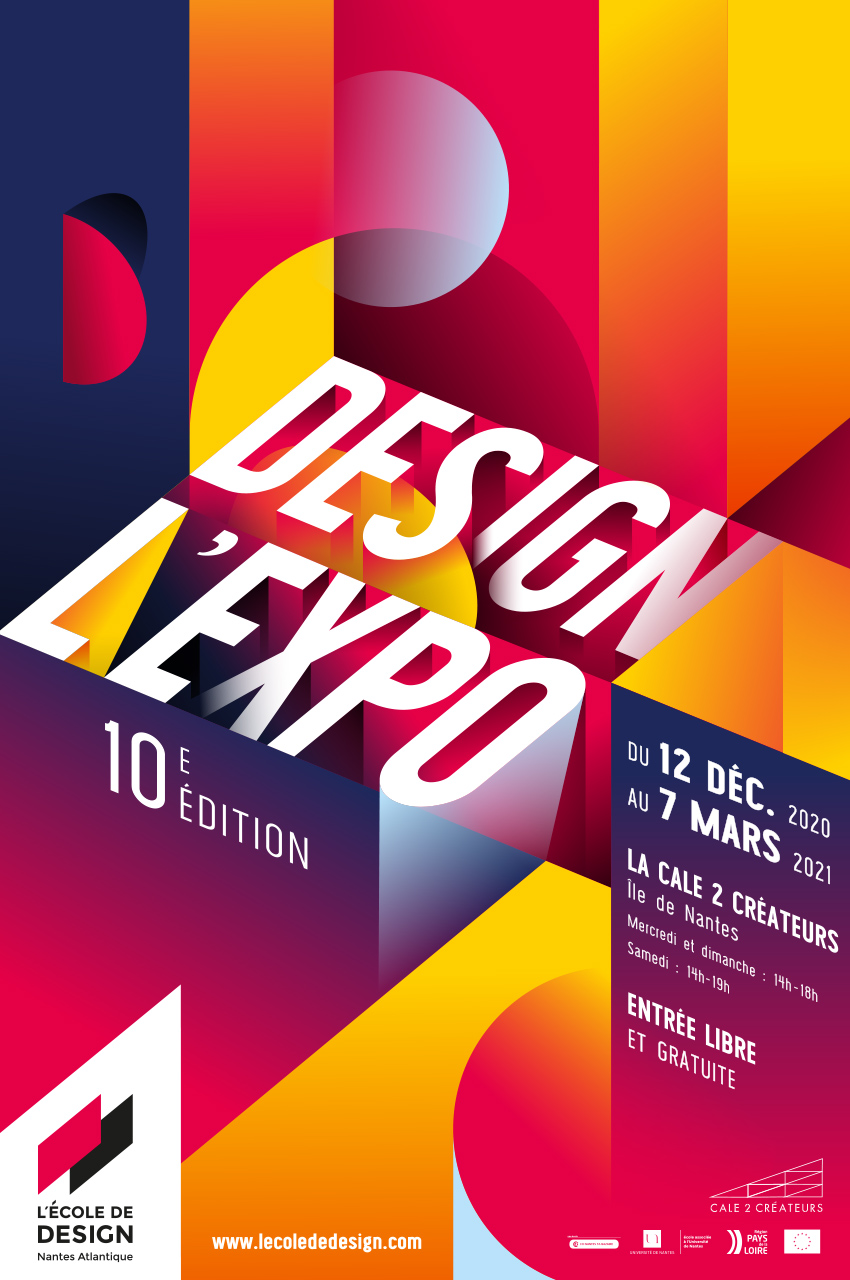 Affiche-design-nantes
