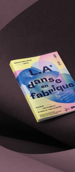 atelier shiroi graphisme identité visuelle communication illustration Nantes