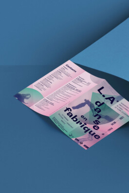 atelier shiroi graphisme identité visuelle communication illustration Nantes