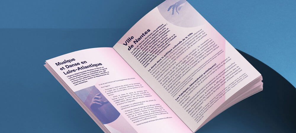 atelier shiroi graphisme identité visuelle communication illustration Nantes