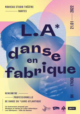 atelier shiroi graphisme identité visuelle communication illustration Nantes