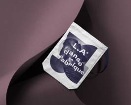 atelier shiroi graphisme identité visuelle communication illustration Nantes