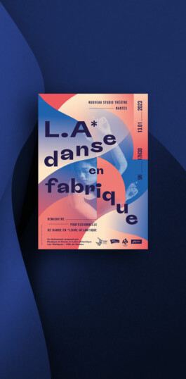 atelier shiroi graphisme identité visuelle communication illustration Nantes