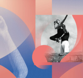 atelier shiroi graphisme identité visuelle communication illustration Nantes