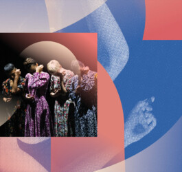 atelier shiroi graphisme identité visuelle communication illustration Nantes