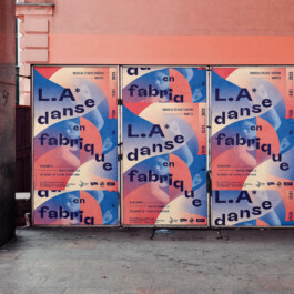 atelier shiroi graphisme identité visuelle communication illustration Nantes