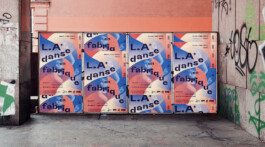 atelier shiroi graphisme identité visuelle communication illustration Nantes