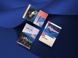 atelier shiroi graphisme identité visuelle communication illustration Nantes