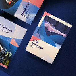 atelier shiroi graphisme identité visuelle communication illustration Nantes