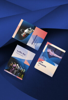 atelier shiroi graphisme identité visuelle communication illustration Nantes