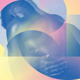 atelier shiroi graphisme identité visuelle communication illustration Nantes