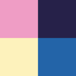 atelier shiroi graphisme identité visuelle communication illustration Nantes