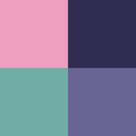 atelier shiroi graphisme identité visuelle communication illustration Nantes