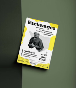 atelier shiroi graphisme identité visuelle communication illustration Nantes