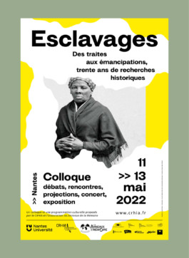 atelier shiroi graphisme identité visuelle communication illustration Nantes