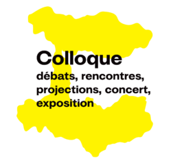 atelier shiroi graphisme identité visuelle communication illustration Nantes