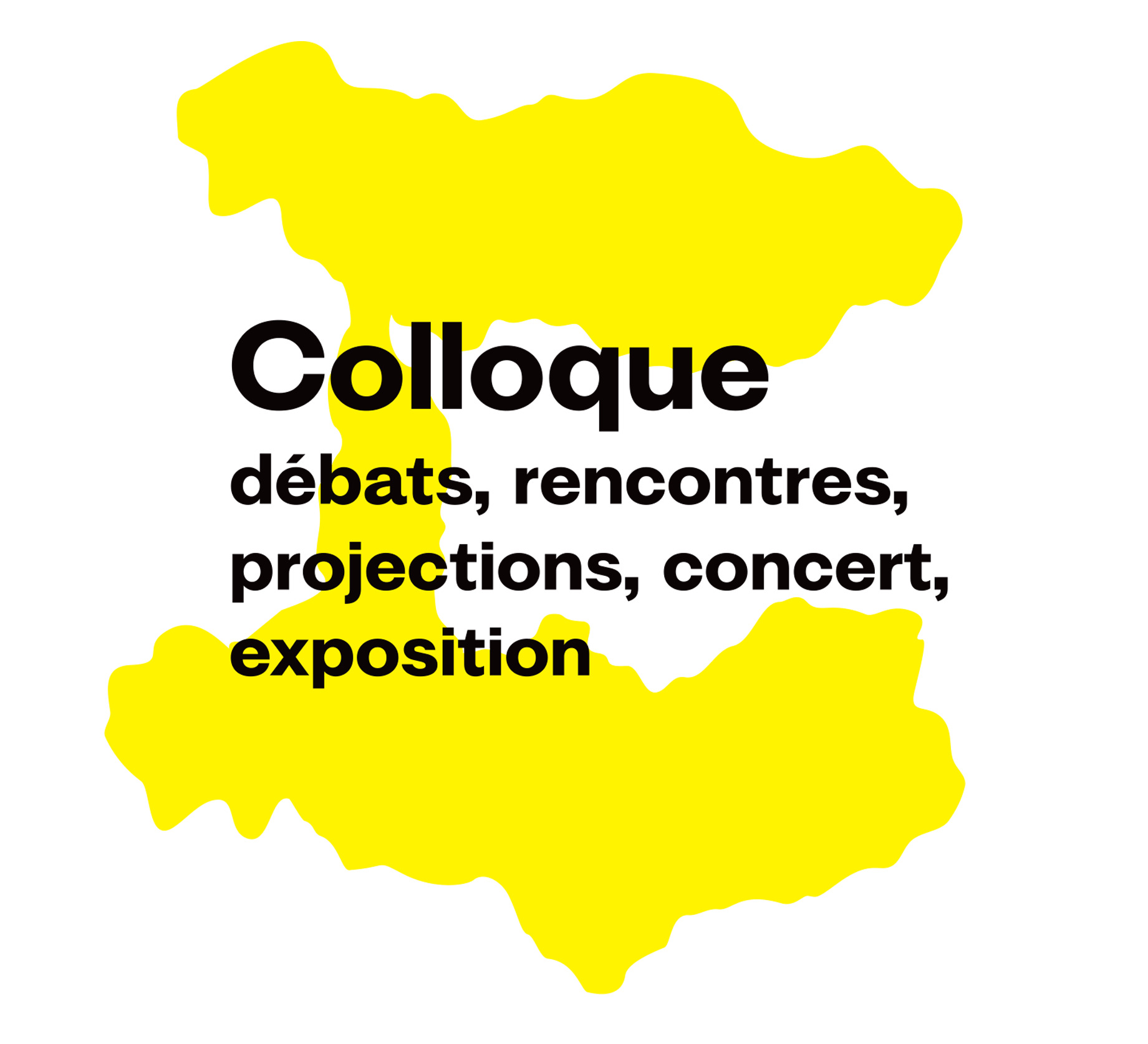 atelier shiroi graphisme identité visuelle communication illustration Nantes