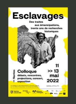 atelier shiroi graphisme identité visuelle communication illustration Nantes