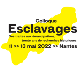 atelier shiroi graphisme identité visuelle communication illustration Nantes