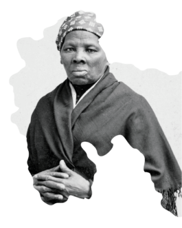 atelier shiroi graphisme identité visuelle communication illustration Nantes