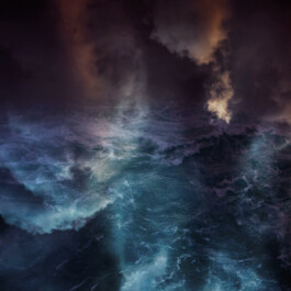  atelier shiroi graphisme identité visuelle communication illustration Nantes