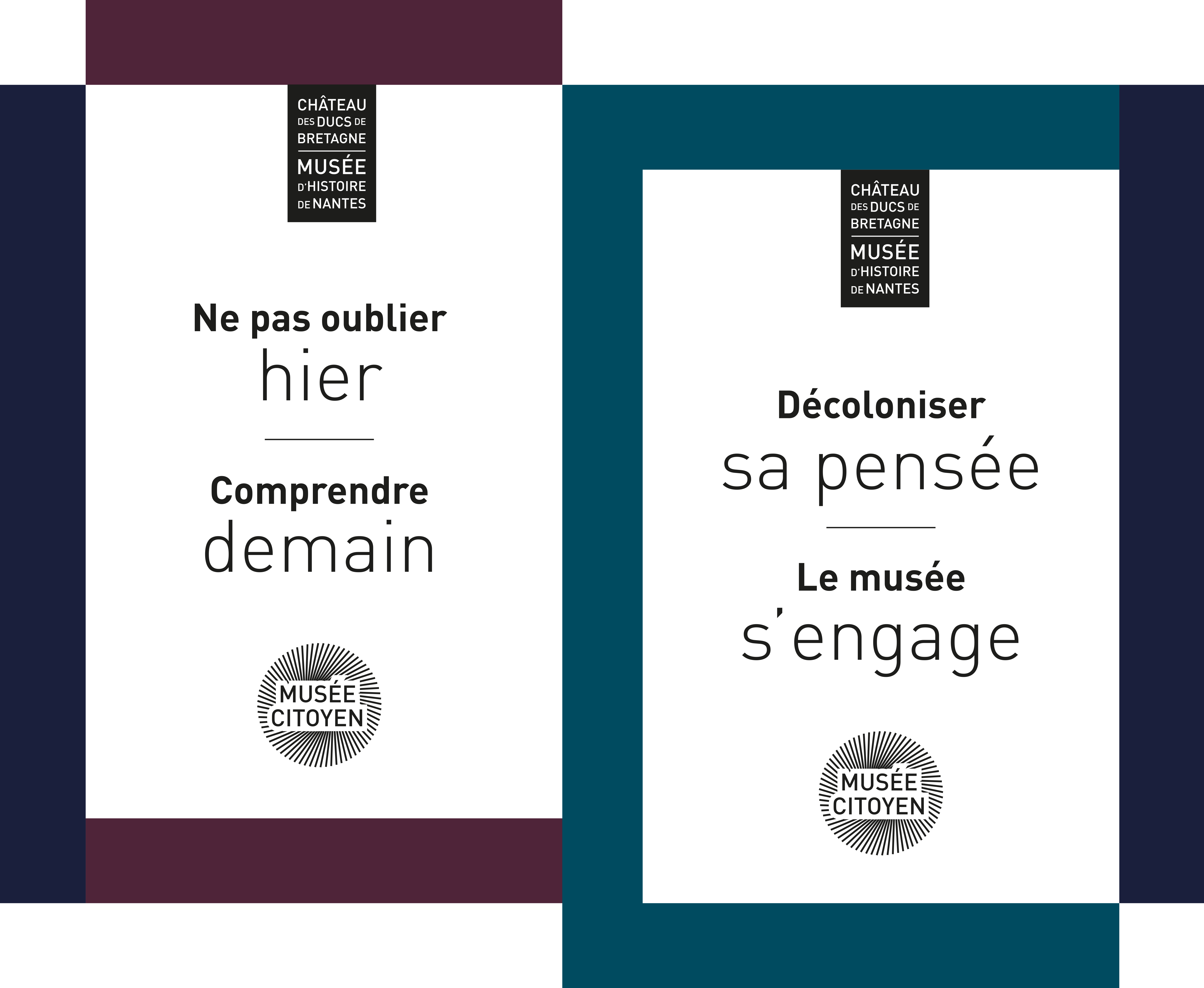 atelier shiroi graphisme identité visuelle communication illustration Nantes