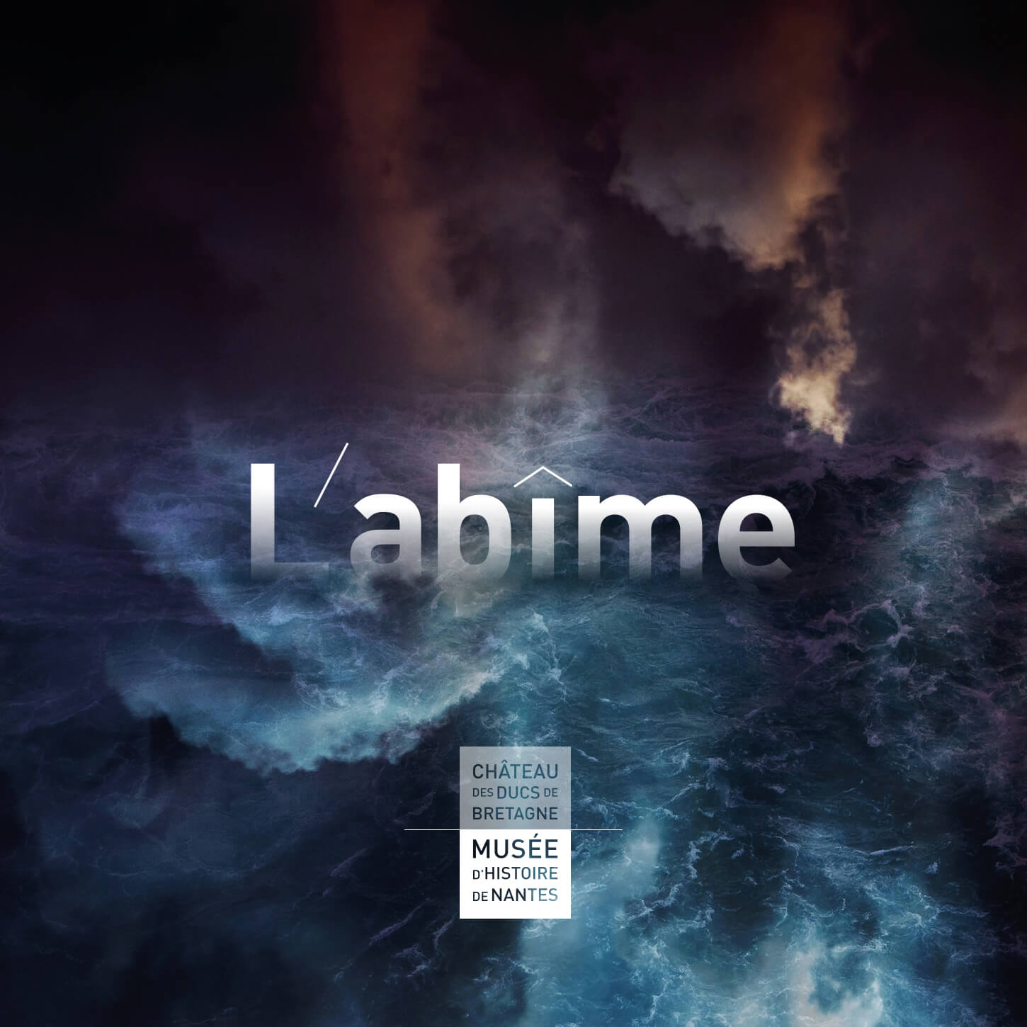 atelier shiroi graphisme identité visuelle communication illustration Nantes