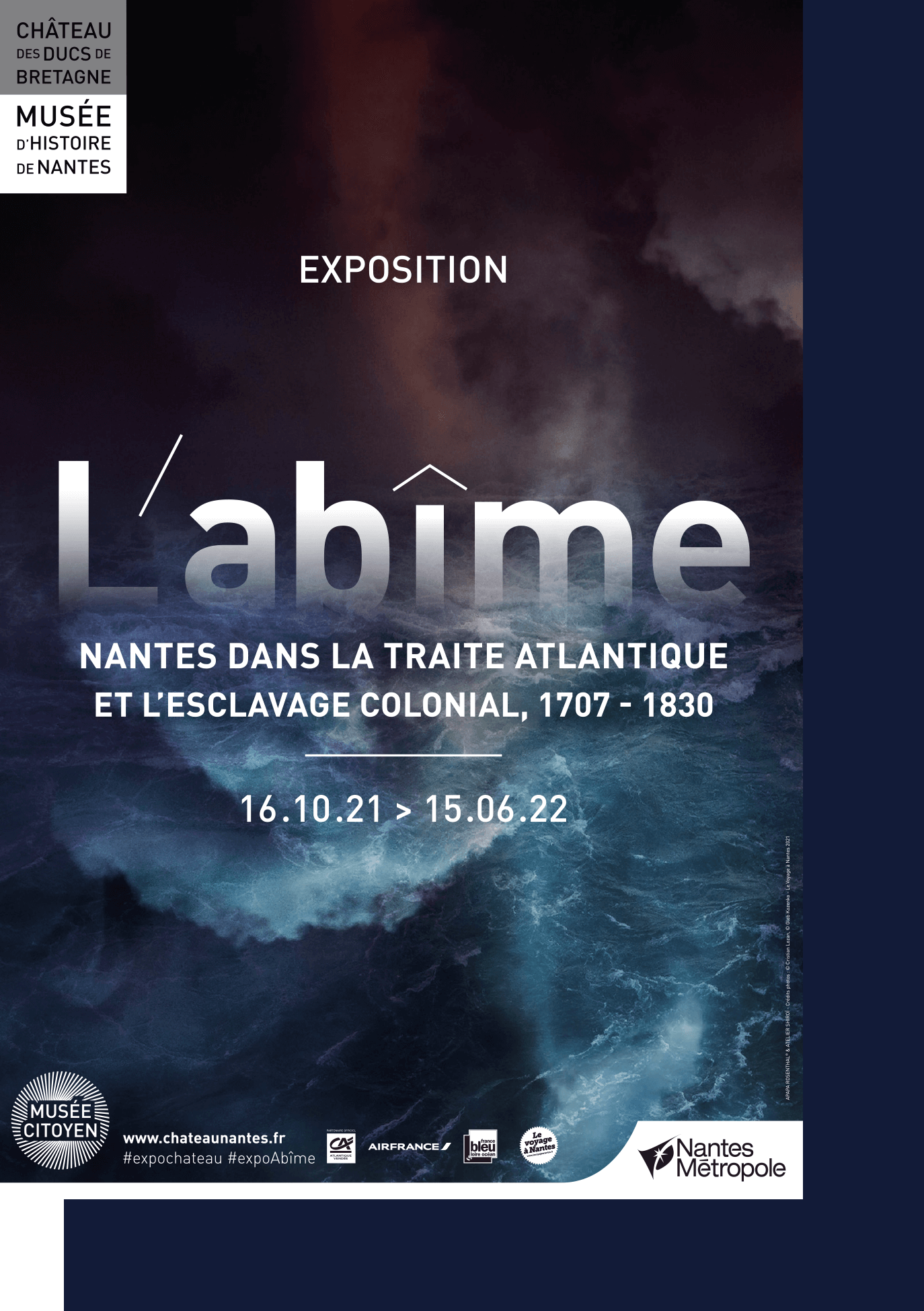 atelier shiroi graphisme identité visuelle communication illustration Nantes