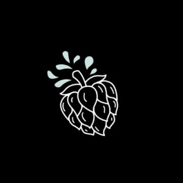 atelier shiroi graphisme identité visuelle communication illustration Nantes